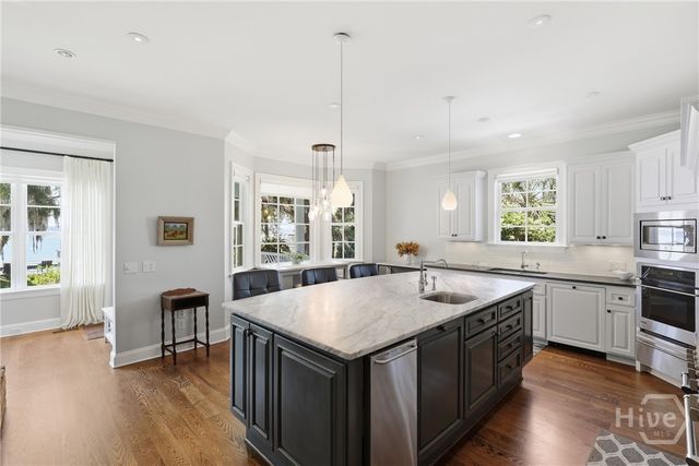 1540 Wilmington Island Road, Savannah, GA 31410