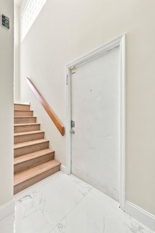 5120 Elmhurst Road A, West Palm Beach, FL 33417