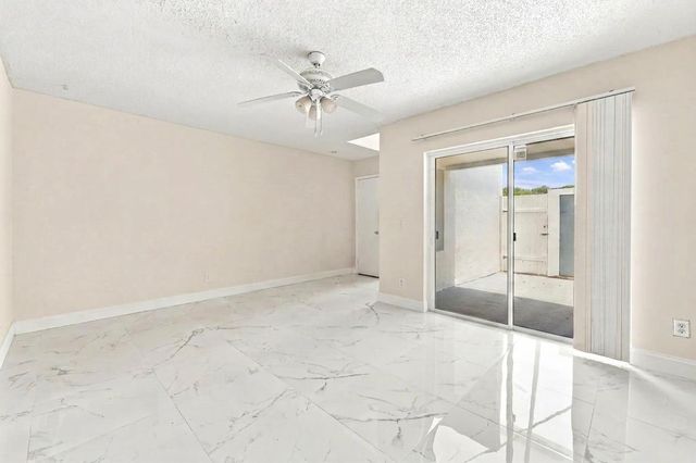 5120 Elmhurst Road A, West Palm Beach, FL 33417