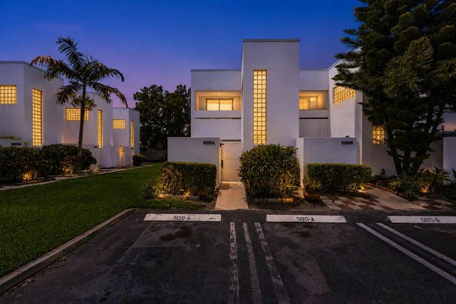 5120 Elmhurst Road A, West Palm Beach, FL 33417