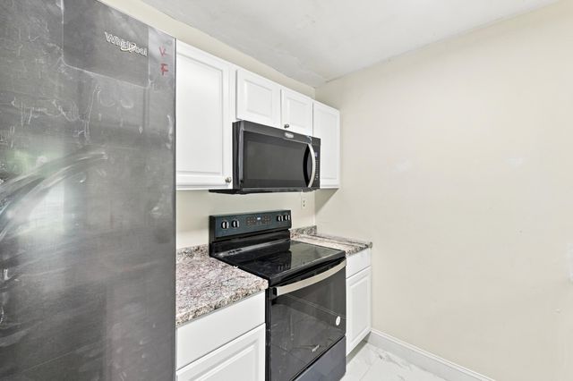 5120 Elmhurst Road A, West Palm Beach, FL 33417
