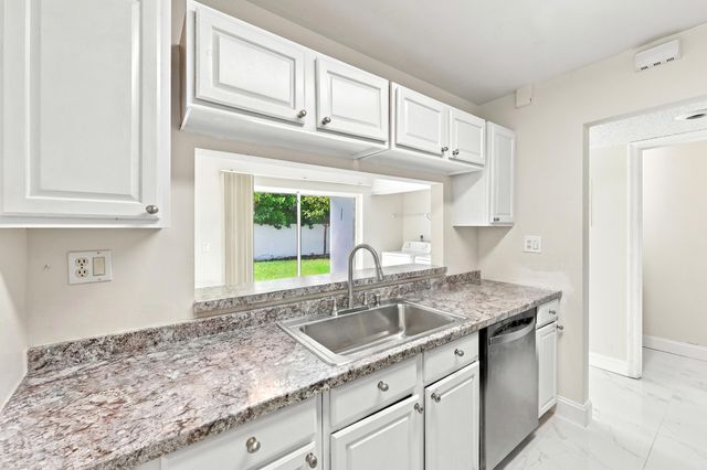 5120 Elmhurst Road A, West Palm Beach, FL 33417