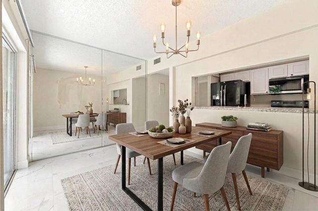 5120 Elmhurst Road A, West Palm Beach, FL 33417