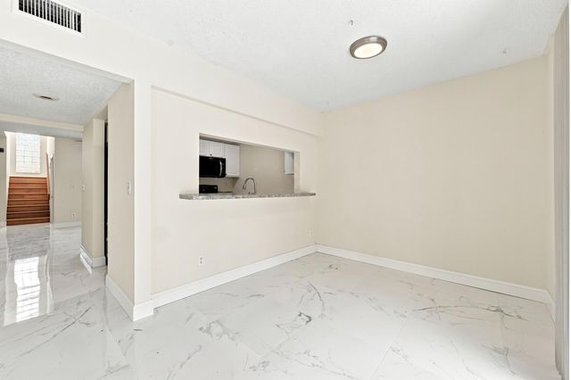 5120 Elmhurst Road A, West Palm Beach, FL 33417