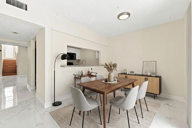 5120 Elmhurst Road A, West Palm Beach, FL 33417