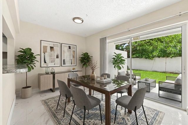 5120 Elmhurst Road A, West Palm Beach, FL 33417