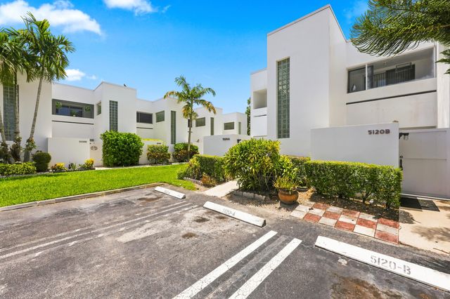 5120 Elmhurst Road A, West Palm Beach, FL 33417
