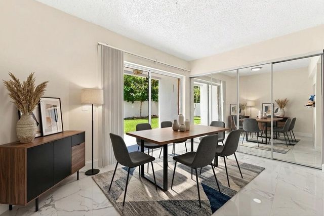 5120 Elmhurst Road A, West Palm Beach, FL 33417