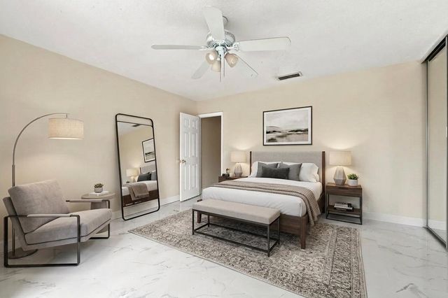 5120 Elmhurst Road A, West Palm Beach, FL 33417