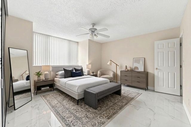 5120 Elmhurst Road A, West Palm Beach, FL 33417