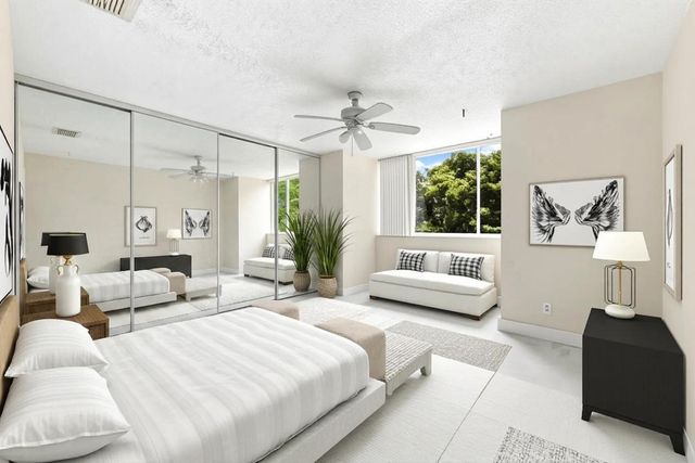 5120 Elmhurst Road A, West Palm Beach, FL 33417