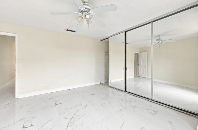 5120 Elmhurst Road A, West Palm Beach, FL 33417