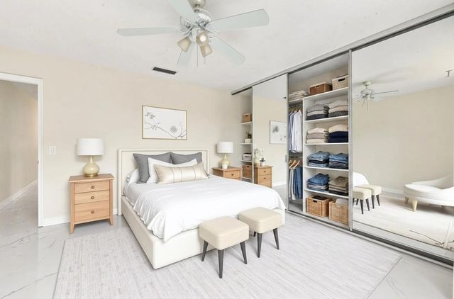 5120 Elmhurst Road A, West Palm Beach, FL 33417