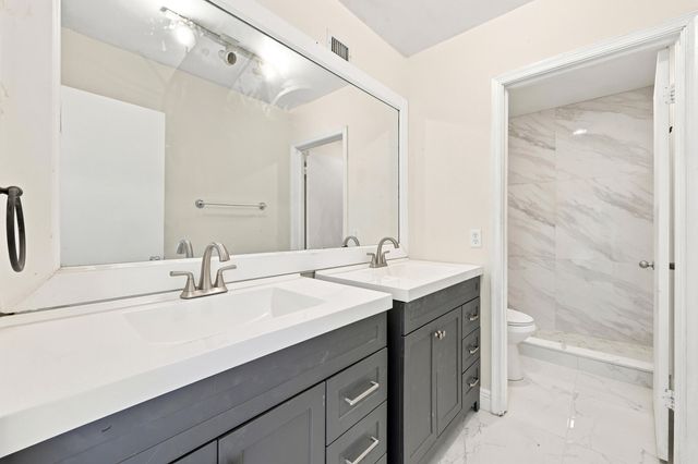 5120 Elmhurst Road A, West Palm Beach, FL 33417