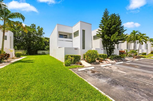 5120 Elmhurst Road A, West Palm Beach, FL 33417