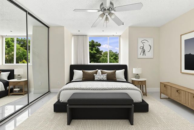 5120 Elmhurst Road A, West Palm Beach, FL 33417