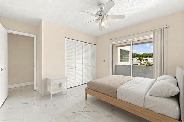 5120 Elmhurst Road A, West Palm Beach, FL 33417