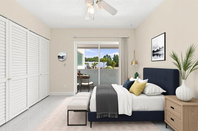 5120 Elmhurst Road A, West Palm Beach, FL 33417