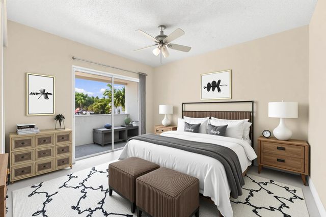 5120 Elmhurst Road A, West Palm Beach, FL 33417