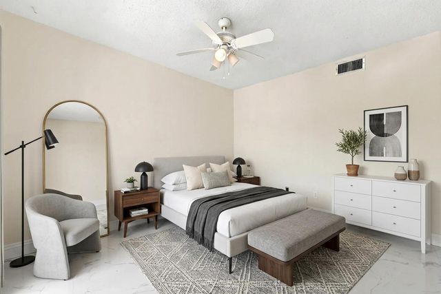 5120 Elmhurst Road A, West Palm Beach, FL 33417