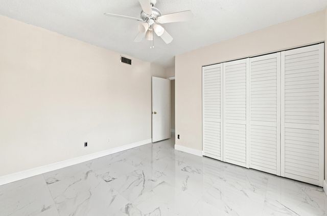 5120 Elmhurst Road A, West Palm Beach, FL 33417