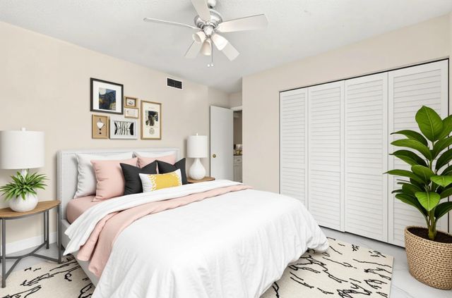 5120 Elmhurst Road A, West Palm Beach, FL 33417