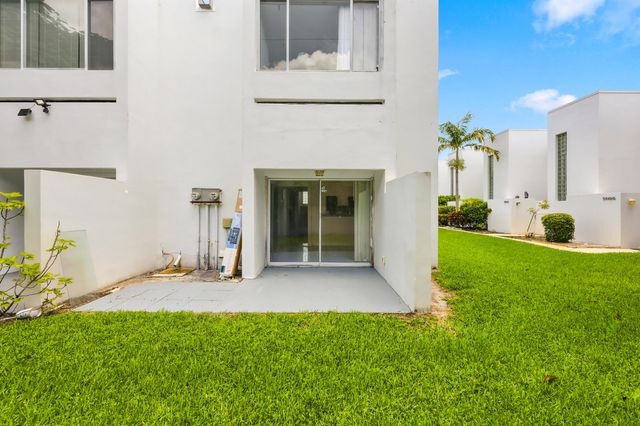 5120 Elmhurst Road A, West Palm Beach, FL 33417