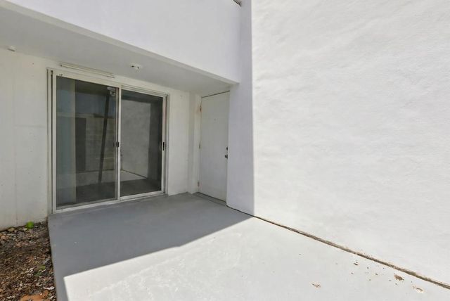 5120 Elmhurst Road A, West Palm Beach, FL 33417