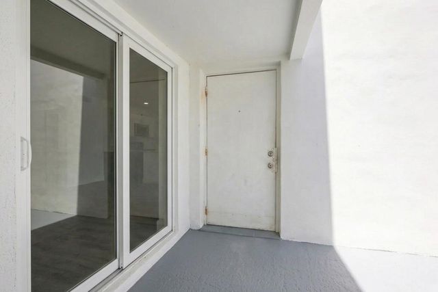 5120 Elmhurst Road A, West Palm Beach, FL 33417