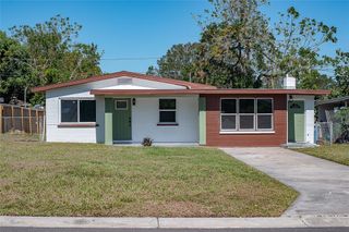 1328 BARRY STREET, Clearwater, FL 33756