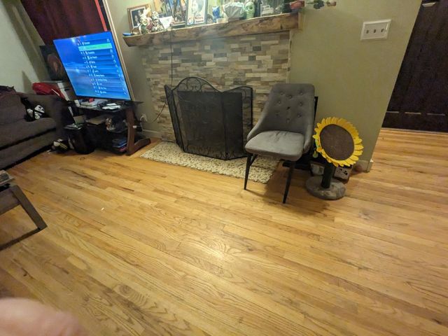 2821 W Longfellow Ave, Spokane, WA 99205