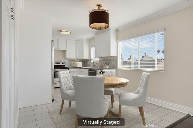 1401 E 3rd Street 16, Long Beach, CA 90802