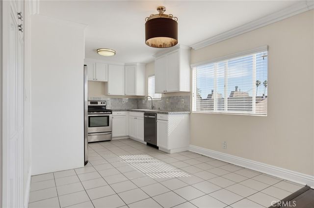 1401 E 3rd Street 16, Long Beach, CA 90802