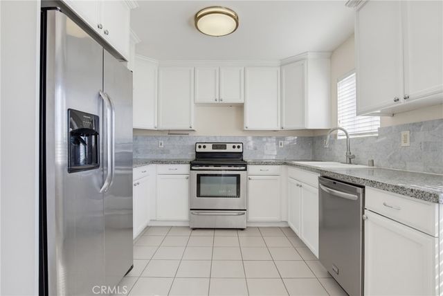 1401 E 3rd Street 16, Long Beach, CA 90802