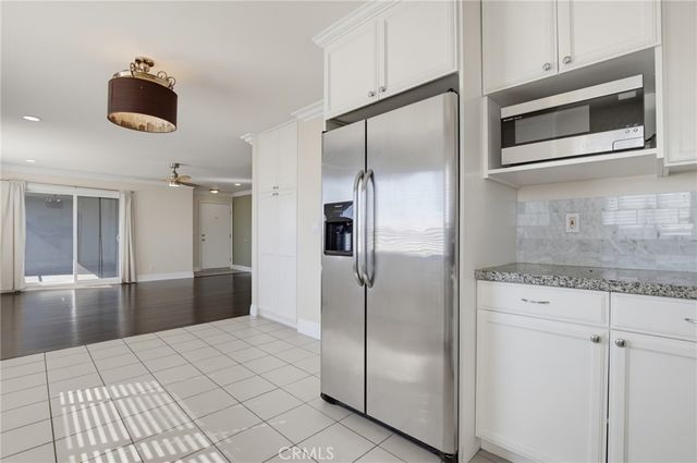 1401 E 3rd Street 16, Long Beach, CA 90802