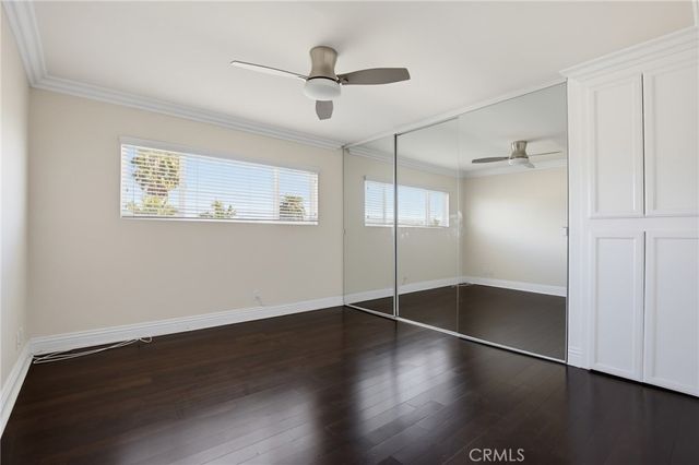 1401 E 3rd Street 16, Long Beach, CA 90802