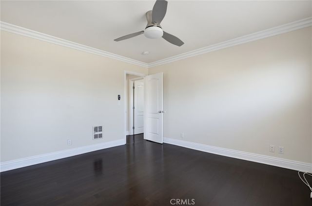 1401 E 3rd Street 16, Long Beach, CA 90802