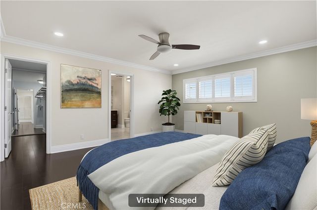 1401 E 3rd Street 16, Long Beach, CA 90802