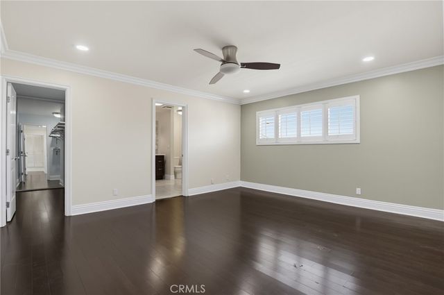 1401 E 3rd Street 16, Long Beach, CA 90802
