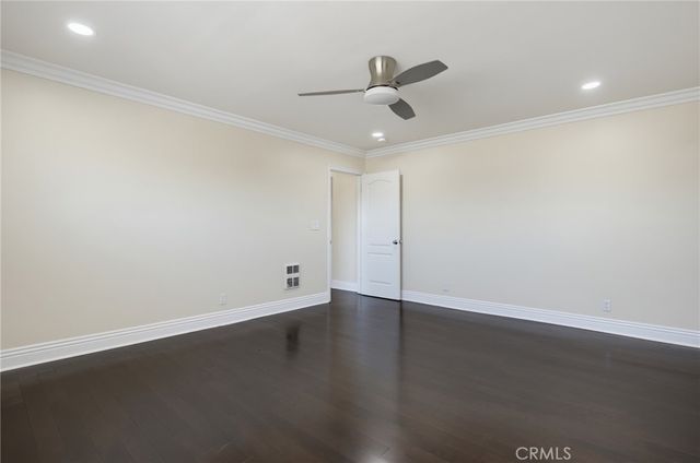 1401 E 3rd Street 16, Long Beach, CA 90802