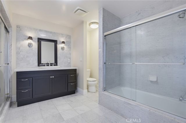 1401 E 3rd Street 16, Long Beach, CA 90802