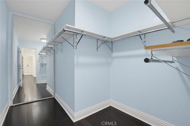 1401 E 3rd Street 16, Long Beach, CA 90802