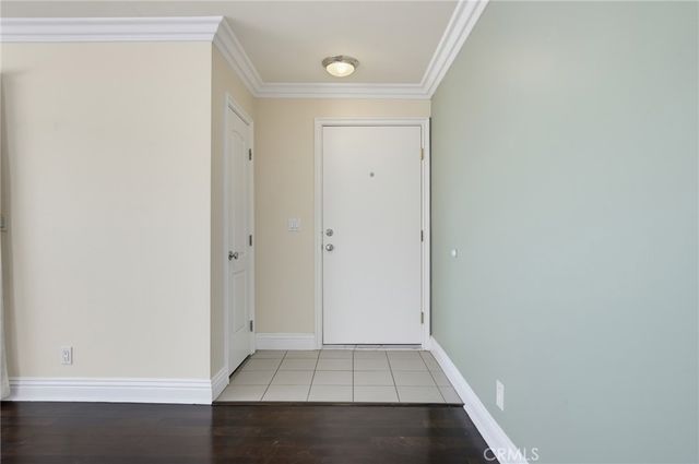 1401 E 3rd Street 16, Long Beach, CA 90802