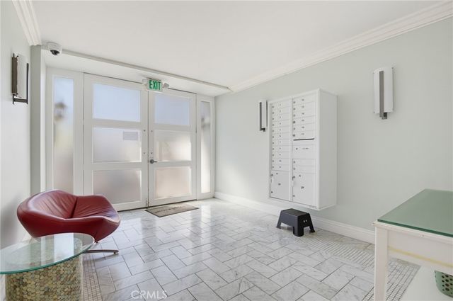 1401 E 3rd Street 16, Long Beach, CA 90802