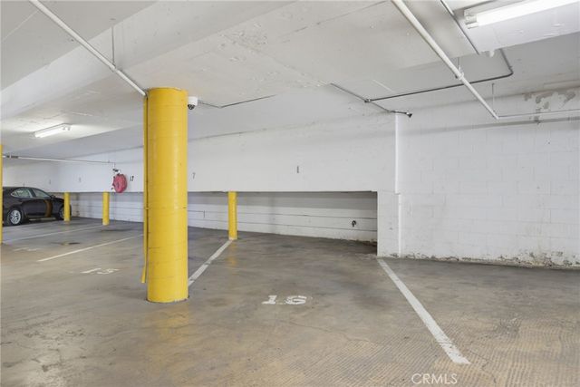 1401 E 3rd Street 16, Long Beach, CA 90802