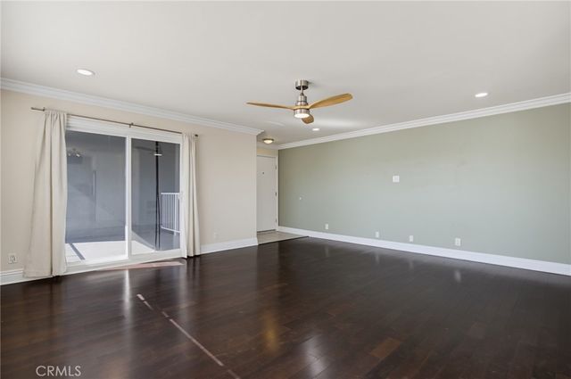 1401 E 3rd Street 16, Long Beach, CA 90802