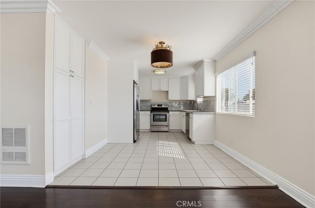 1401 E 3rd Street 16, Long Beach, CA 90802