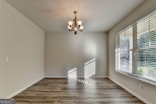 829 Still Hill Lane, Lawrenceville, GA 30045