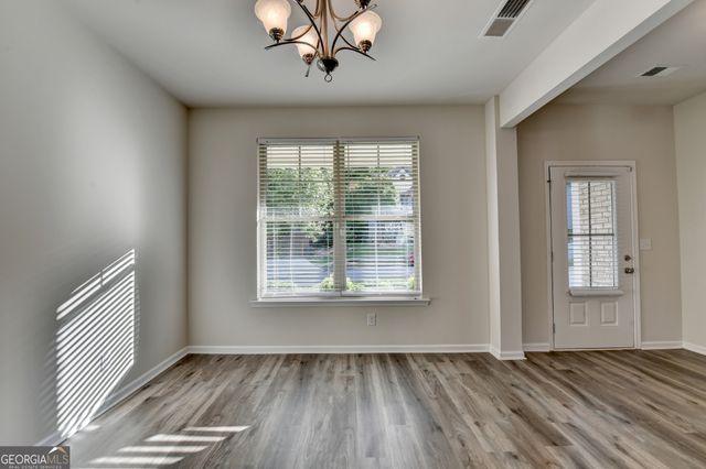 829 Still Hill Lane, Lawrenceville, GA 30045