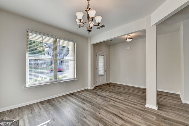 829 Still Hill Lane, Lawrenceville, GA 30045